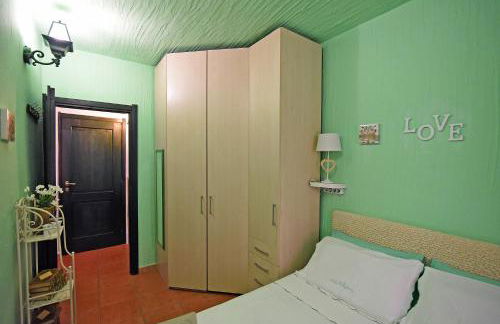 Il Portoncino casa vacanze - Foto 4