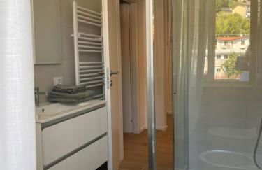 Verde Salvia Home - Free park - Foto 18