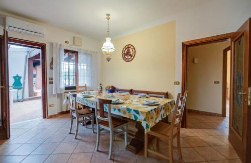 Villa Oasi With Private Pool - Happy Rentals - Foto 15