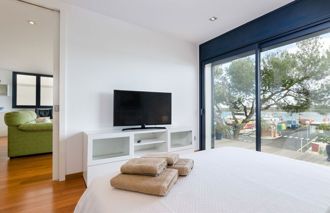 Ponent in Portocolom - Foto 26