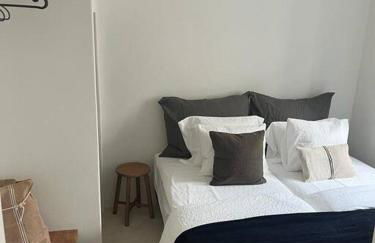 Casa Olarias - Foto 3