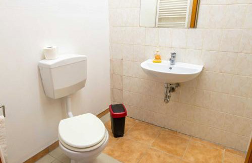 Quartier Penne-Projekthaus - Foto 61