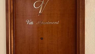 Vitti Apartment - Foto 2