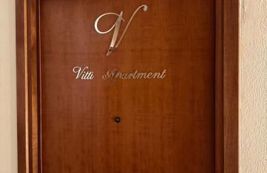 Vitti Apartment - Foto 2