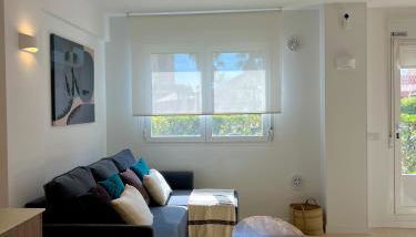 Oliva Beach & Paradise - Photo 5