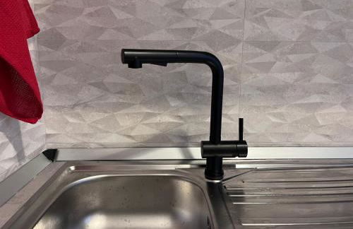 Minardi Apartments - Foto 34