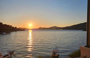 Apartments Blue Oasis - Foto 10