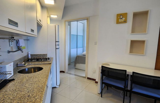 Sol Nascente - Photo 44