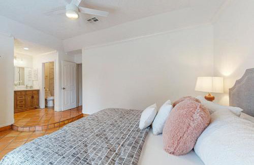 Chinatown Oasis - Foto 12