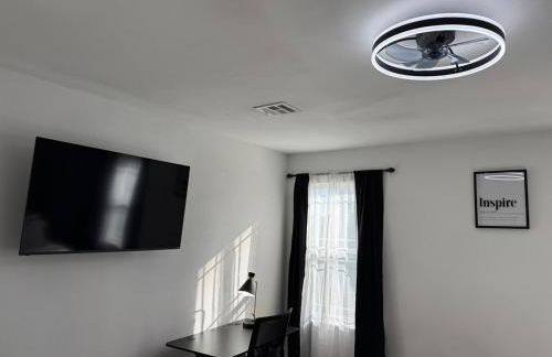 The Cozy Haven - Foto 27