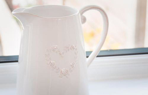 *Brand New* Olive Grove Cottage - Foto 37