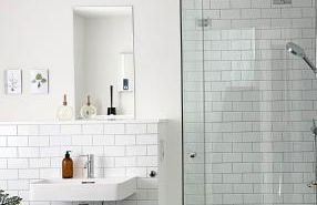 Zehuus mit Domblick und Dachterrasse - Photo 5