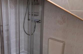 Apartment am Schwielochsee by Interhome - Photo 8