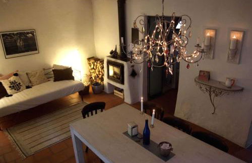 Ferienhaus in Vasia Imperia für bis zu 4 Personen - Foto 21