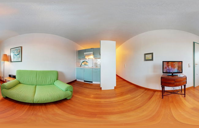 Inselhof Fehmarn - Foto 5