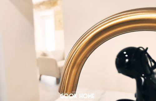 LalaSuites ARENAL - Foto 33