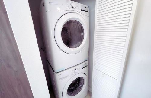 Casa Relax Total - Foto 42