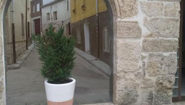 Landscape Benveniste - Foto 3