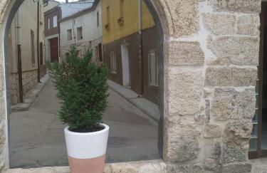 Landscape Benveniste - Foto 3