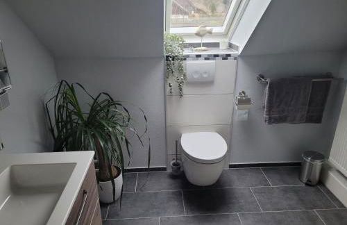 Apartment im Bellerbektal - Foto 29