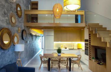 Ocean House - Foto 11