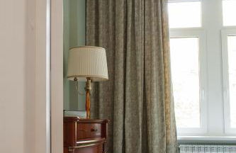 Altbauwohnung im Herzen von Karlsruhe - Foto 30