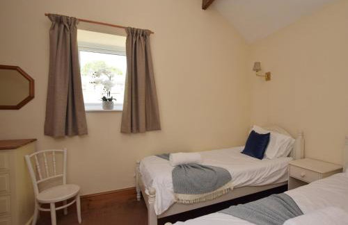 3 Bed in Ashford In The Water oc-pk501 - Photo 32