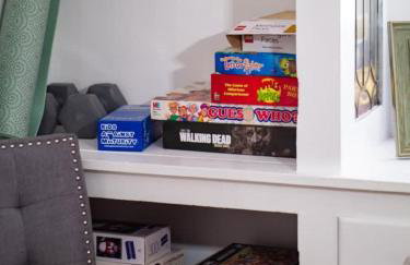 Charming Cleveland Home - Foto 23