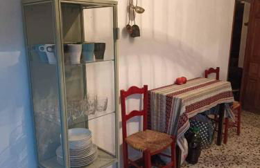 Casa Violeta - Foto 67