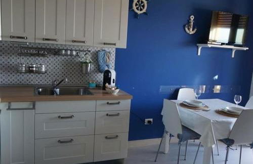 Apartment Seestern by Interhome - Foto 10