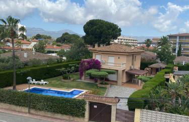 Apartment Austral 5 - Foto 41