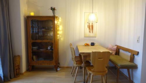 Ferienwohnung Liparis - Foto 5