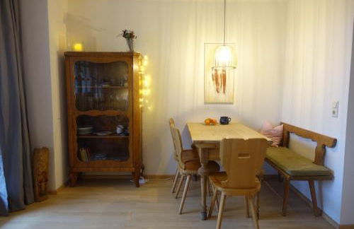 Ferienwohnung Liparis - Foto 5