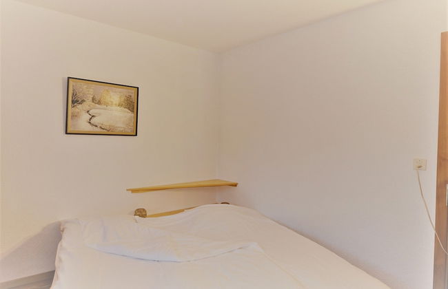 Carpe Diem 2 - Foto 2