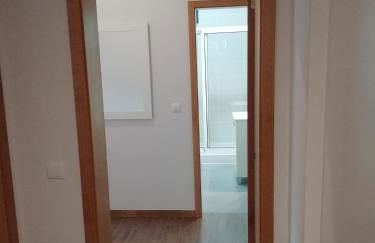 Sweet Home for Holidays - Photo 12