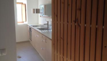 CASA NA VILA HISTÓRICA DE MOURÃO - Foto 5