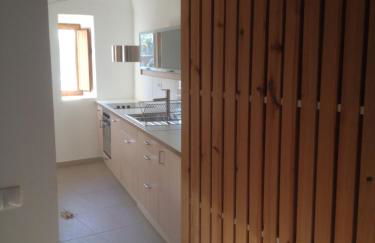 CASA NA VILA HISTÓRICA DE MOURÃO - Foto 5