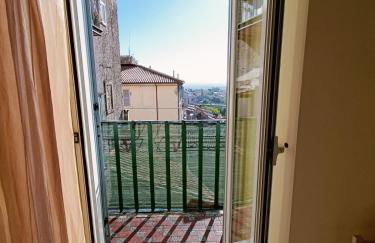 La Casa del Sole - Foto 14