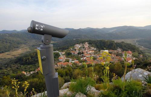 Apartment Cacini Dvori - Foto 17