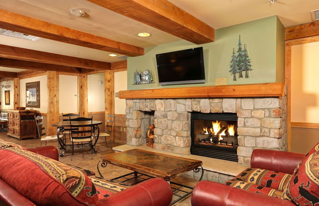 River Run Village by Keystone Resort - Foto 1