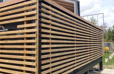 La Dacha Montanya - Foto 39