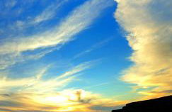 Ajuy Fuerteventura House - Photo 13