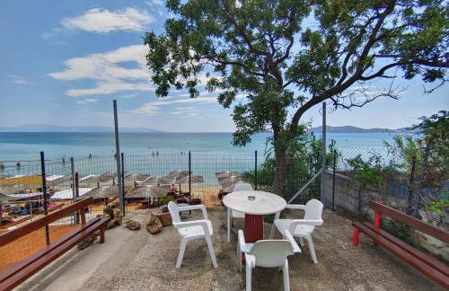 Stellar Blue Palio - Foto 6