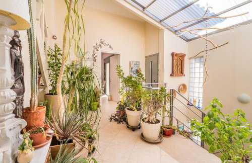 Spacious Villa by the sea - Foto 25