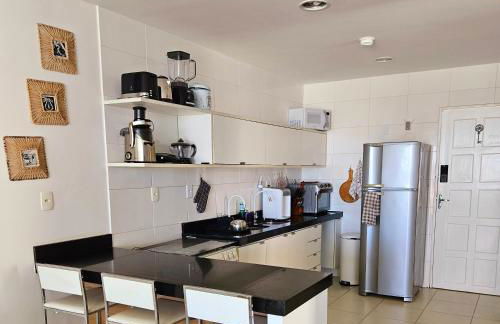 Romantic Sea Villa w/AMAZING SEA VIEW - DIRECTLY ON THE BEACH! - Foto 20