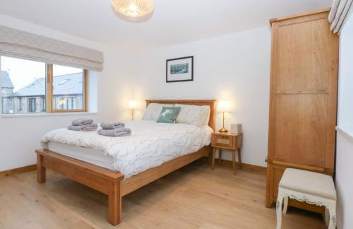 Hen Penmynydd - Foto 15