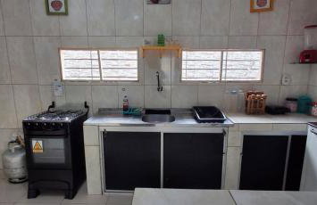 casa em salinopolis - Foto 15