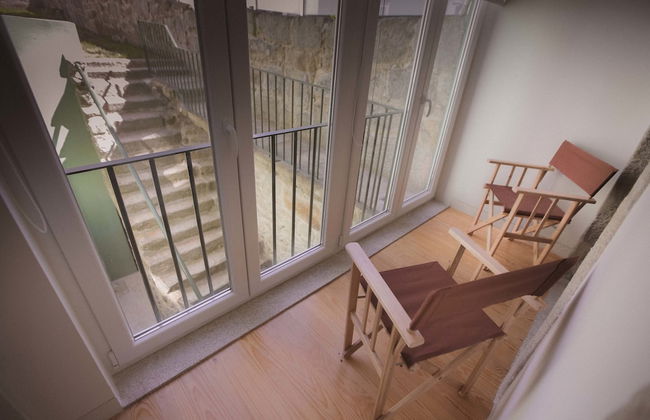 Bonfim 234 Townhouse - Foto 32