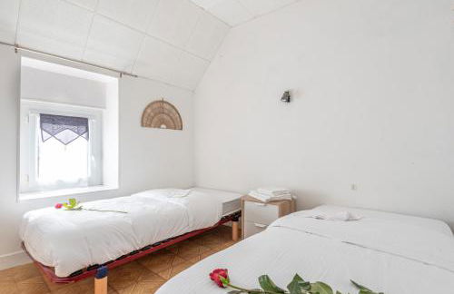 La Jonquille - Foto 8