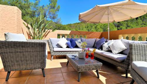 Villa Magdalena Calvia - Foto 4